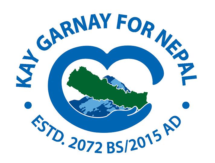 Nepal NGO - Helping Changu Narayan